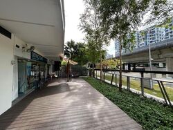 grandeur-park-residences photo thumbnail #17